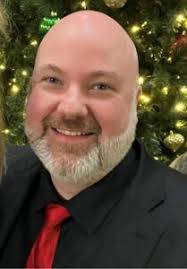 Brews and tunes: Sioux Falls Beer Choir to launch next month