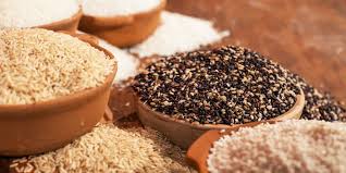 Check spelling or type a new query. Organic Latin America Granos Argentinos De Exportacion