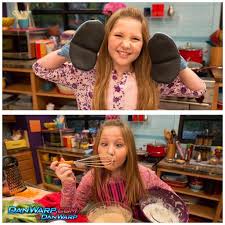 Piper Hart Gallery Henry Danger Wiki Fandom Powered By Wikia Piper Hart Fandoms