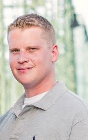 Meet Our Team — Humphreys Custom Finishes, LLC