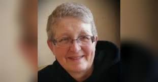 Mary Margaret Cuffe Obituary