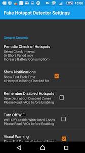 This lets you install apk that are signed differently side by side. Fake Hotspot Detector Antispy Apk For Android Free Download On Droid Informer