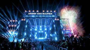 🎵 use this music in your videos: Best 51 Festival Backgrounds On Hipwallpaper Day Of The Dead Festival Wallpapers Harvest Festival Wallpaper And Tejano Festival Wallpaper