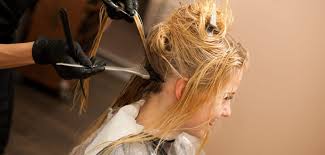 This hair mask is really perfect for people with hair loss because of bleached hair. How To Fix Bleach Damaged Hair Viviscal Healthy Hair Tips