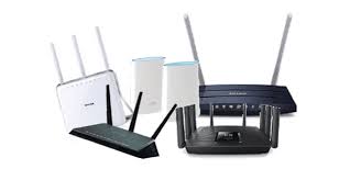 802.11ac 2.4ghz and 5ghz features: The Top 5 Wireless Network Ac Routers For Smb S Best 802 11ac Wireless Networks Wlan Routers Switches Access Point Hardware Reviews