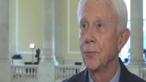 Locally organized town hall meeting to invite Rep. Jack Bergman