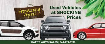 used cars in greer sc in 2020 cars for sale used cars best gas mileage pinterest