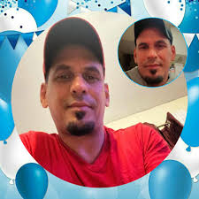 Noticias Juan López y Más