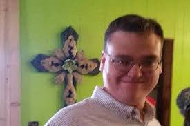 Fundraiser by James Warren : Help For Funeral Experience