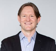 Barry Sams's Instagram, Twitter & Facebook