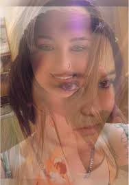 Destiny Bradley 2012