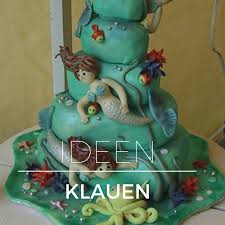 Kuchen und torten geburtstagskuchen blumen aus fondant fondant anleitung kuchen verzieren. 7 Dinge Die Man Beim Torten Dekorieren Vermeiden Sollte Betty S Sugar Dreams