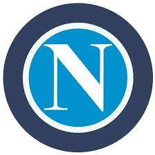 Find the perfect serie a logo stock photos and editorial news pictures from getty images. 27 Italian Serie A Logos Ideas In 2021 Logos Soccer Logo Football Logo