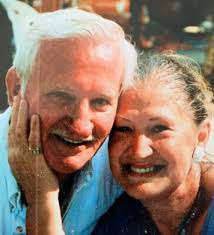 Dr. Edward R. Mikula Obituary