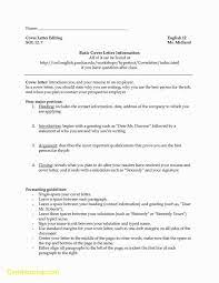 Write good cover letter internship: Cover Letter Template Owl Cover Letter Cover Letter Template Basic Cover Letter