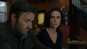 New TV May 2024: Bridgerton, Doctor Who, Hacks