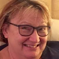 Lisa Abrahamson's Instagram, Twitter & Facebook