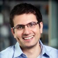 Emory scientist Khalid Salaita earns top Merck prize for viral sensing  technology