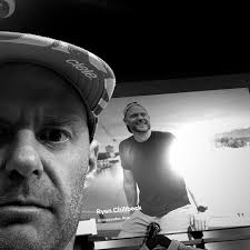 That's it…as my time of being a @lululemon ambassador comes to an end, I  want to say a huge THANKS to everyone who made the last couple of years a  real nice