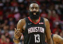 James harden was in a relationship with kyra chaos in the past. Is James Harden Dating A Girlfriend Or Is He Married To A Wife