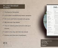 When you interview for a teaching job, you may be expected to interview with a variety of different constituents. Design Templates Templates Middle School Teacher Resume School Teacher Cv Template For Word Elementary School Teacher Resume Template Secondary School Teacher