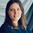 Kamer in der Personensuche von Das Telefonbuch