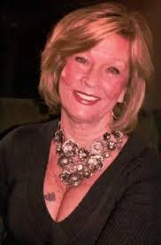 Obituary information for Sara Ellen Gaffney Arell