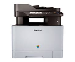 Samsung xpress m2070 treiber windows und mac download. Samsung Xpress C1860fw Driver For Macos