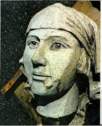 Monuments Presentation