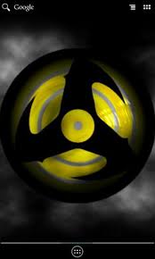 Sharingan edit part 9 naruto live wallpaper shorts mp3. Free Download Sharingan Hd Fr Android Kostenlos Herunterladen Live Wallpaper 307x512 For Your Desktop Mobile Tablet Explore 50 Live Sharingan Wallpaper For Pc Aquarium Live Wallpaper For Pc Free