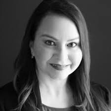 nowboarding #growth #southwestheart