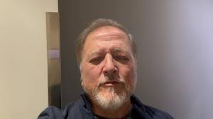 Senator Travis Hackworth added...