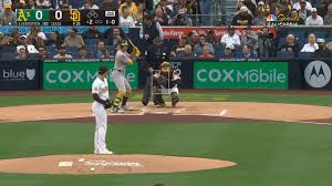 @Andrew_FBB's video Tweet