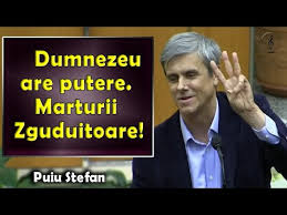 Check spelling or type a new query. Resurse Video Fr Puiu Marturii Crestine Deosebite