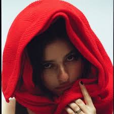 Annika Rose Concerts & Live Tour Dates: 2025-2026 Tickets