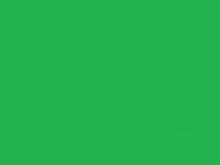 Download solid background stock photos. Solid Green Background Free Stock Photo Public Domain Pictures