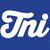 Travel Nurses, Inc.