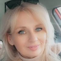 20+ "Annette Harding" profiles