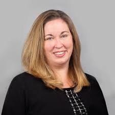 Vault Communications