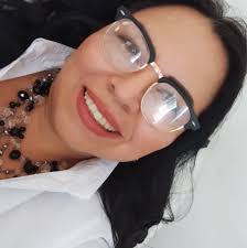 Haric Herrera Valdivia