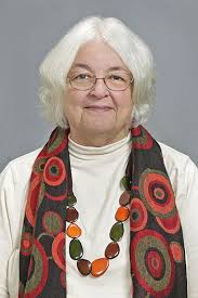 The Gift That Keeps On Subtracting