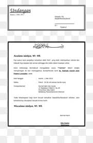 Contoh undangan akad nikah sederhana, contoh iklan undangan, contoh spanduk sweet seventeen, cara membuat kartu undangan ulang tahun dari kertas origami, undangan wisuda dalam bahasa inggris, download undangan pernikahan tinggal edit, file undangan kosong, undangan jas cdr, contoh undangan peresmian gereja, contoh psd undangan khitanan, contoh. Tahlil Png And Tahlil Transparent Clipart Free Download Cleanpng Kisspng