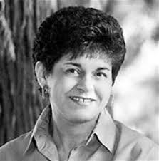 Rosalie Lee Obituary