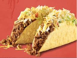 Tijuana flats uses what fish tacos. Tampa Bay Tijuana Flat Locations Are Celebrating Taco Tuesday All Week Long