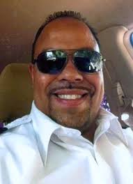 Obituary information for MIGUEL A. AGOSTO