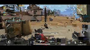 Squad Vs Squad Strategy Fight Pubg Mobile Fight Pubg Mobile Pubg Live