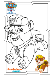 Paw patrol rocky zuma paw patrol paw patrol coloring pages cool coloring pages children and family historical fiction american indians little ones. Paw Patrol Ausmalbilder Mytoys Blog