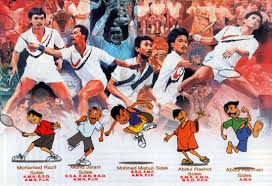 Последние твиты от disney studios malaysia (@disneymalaysia). Kau Tahu Tak Buat Kanak Kanak Malaysia Yang Lahir Pada 1980an Tv Time Bananana