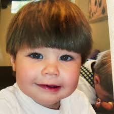Jacob Mayers, a junior who attended St. Amant High School, is a pitcher for  LSU this season.