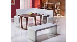 Special Mutfak Kose Koltuk Takimi Fiyati Vivense